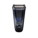 Remington F2 Style Series Cordless Foil Shaver, One Colour, Men