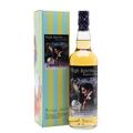 Linkwood 2007 / 12 Year Old / High Spirits Speyside Whisky