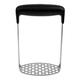 OXO Good Grips Smooth Potato Masher