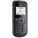 Refurbished Cell Phones Original Nokia 1202 GSM 2G Classic phone For Elderly Student Mobilephone