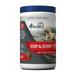 4health 903911 Preventative Hip & Joint 0.55Lb. Supplement Dogs & Cats 60 ct.