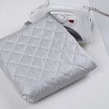 1pc 55x120cm Thick Ironing Mat High Temperature Resistance Ironing Blanket Antiskid Ironing Pad No Magnet