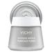 Vichy Pore Purifying Clay Face Mask with Aloe Vera Pore Minimizer for Face Multi-Masking Deep Pore Cleanser Paraben-Free 2.53 Fl Oz (Pack of 1)