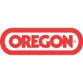 Oregon 45-243 Magnum Ball Bearing Lawn Mower Bearings