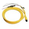 Garmin NMEA 2000 Power Cable | Bundle of 5