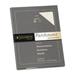 Southworth Company Fine Parchment Paper - 24lb - 8.50in.x11in. - Gold