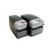 Cognitivetpg C Series - Barcode Label Printer - Monochrome - Thermal Transfer - 6 Ips - 300 D - CXD4-1300