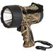 Cyclops Handheld LED Spotlight Realtree MAX-5 Camo 350 Lumens