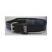 Schiek Sports Jay Cutler Signature Belt - Black - Medium (31in.-36in.)