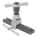 Ridgid Flaring Tool- 37 Sae Flaring Tool - Red - 6.5 x 2.5 x 0.8 inches