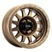 Method Wheels MRW MR304 Wheels - MR30478516900 Fits select: 2004-2023 FORD F150 2003-2023 FORD EXPEDITION