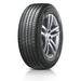 (Qty: 4) 225/75R15 Hankook Kinergy S Touring H735 102T tire