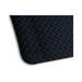 buyMATS Eco Diamond Star Mat- Black