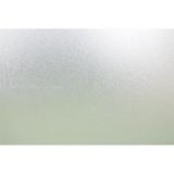 Brewster Home Fashions Sand Static Privacy Window Film- Sidelight Size