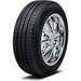 (Qty: 2) 205/65R16 Kumho Solus TA31 95H tire