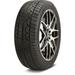 (Qty: 4) 245/50R20XL Nitto NT421Q 105V tire