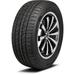 (Qty: 2) 225/60R17 Kumho Crugen KL33 99H tire