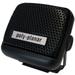 Poly-Planar MB-21 8 Watt VHF Extension Speaker - Black | Bundle of 2