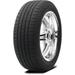 (Qty: 2) 265/35R18XL Continental ContiProContact 97V tire