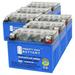 YTX4L-BSGEL 12V 3AH GEL Replacement Battery compatible with Battery Tender BTL09A150CW - 6 Pack