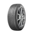 (Qty: 4) 215/70R14 Kumho Solus TA51a 96T tire