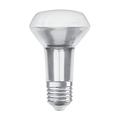 OSRAM LED Superstar R63, Base: E27, Warm White, 2700 K, 5.90 W, replacement for 60 W Reflector lamp, pack of 6