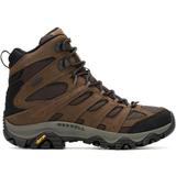 Merrell Moab 3 Apex Mid Waterproof Shoes - Men's Bracken 10.5 J037051-M-10.5