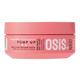 Schwarzkopf Professional - OSiS+ Volume & Body Pump Up Haarwachs & -creme 85 ml