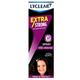 Lyclear Extra Strong Spray x 100ml