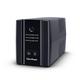 CyberPower UT2200EG uninterruptible power supply (UPS) Line-Interactiv