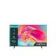 Hisense 50E7Kqtuk, 50-Inch, Qled, 4K Ultra Hd, Smart Tv