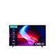 Hisense 70A6Ktuk, 70 Inch, 4K Ultra Hd, Smart Tv