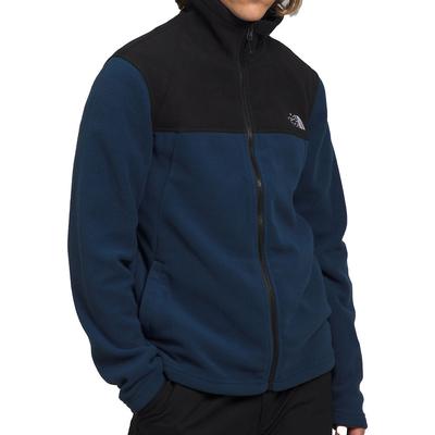 The North Face Men's Antora Triclimate Jacket (Siz...