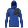 Salewa - Ortles Hybrid TWR Jacket - Isolationsjacke Gr 48 - M blau