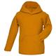 Reiff - Kid's Hoody Gr 86/92 orange