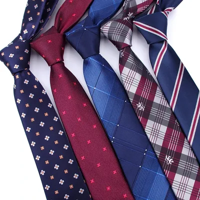 Männer krawatten krawatte männer vestidos business hochzeit tie Männlichen Kleid legame geschenk