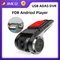 JMCQ USB ADAS Auto DVR Dash Cam HD Für Auto DVD Android Player Navigation Schwimm Fenster Display