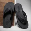 Herren-Strand-Flip-Flops, flache Tong-Hausschuhe, Herren, Sommer, Freizeitschuhe, atmungsaktiv, leicht, Übergröße, Größe 49, 50, 51, 52, Chanclas Playa