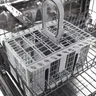 Neue Spülmaschine Besteck Korb Wärme-Beständig Universal Spülmaschine Korb Stabile Besteck Einsatz