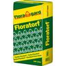 Floragard Floratorf Ballen 100L
