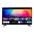 TV UHD 4K 65" LG 65UQ73006 SMART TV