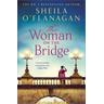 The Woman on the Bridge - Sheila O'Flanagan
