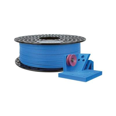 Filament für 3D-Drucker »ABS Plus« Ø 1,75 mm 1 kg blau, AzureFilm