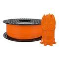 Filament für 3D-Drucker »PLA« Ø 1,75 mm 1 kg orange, AzureFilm