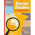 Starter Studies - Tuba - Philip Sparke