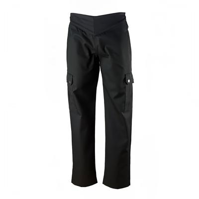 product_img5