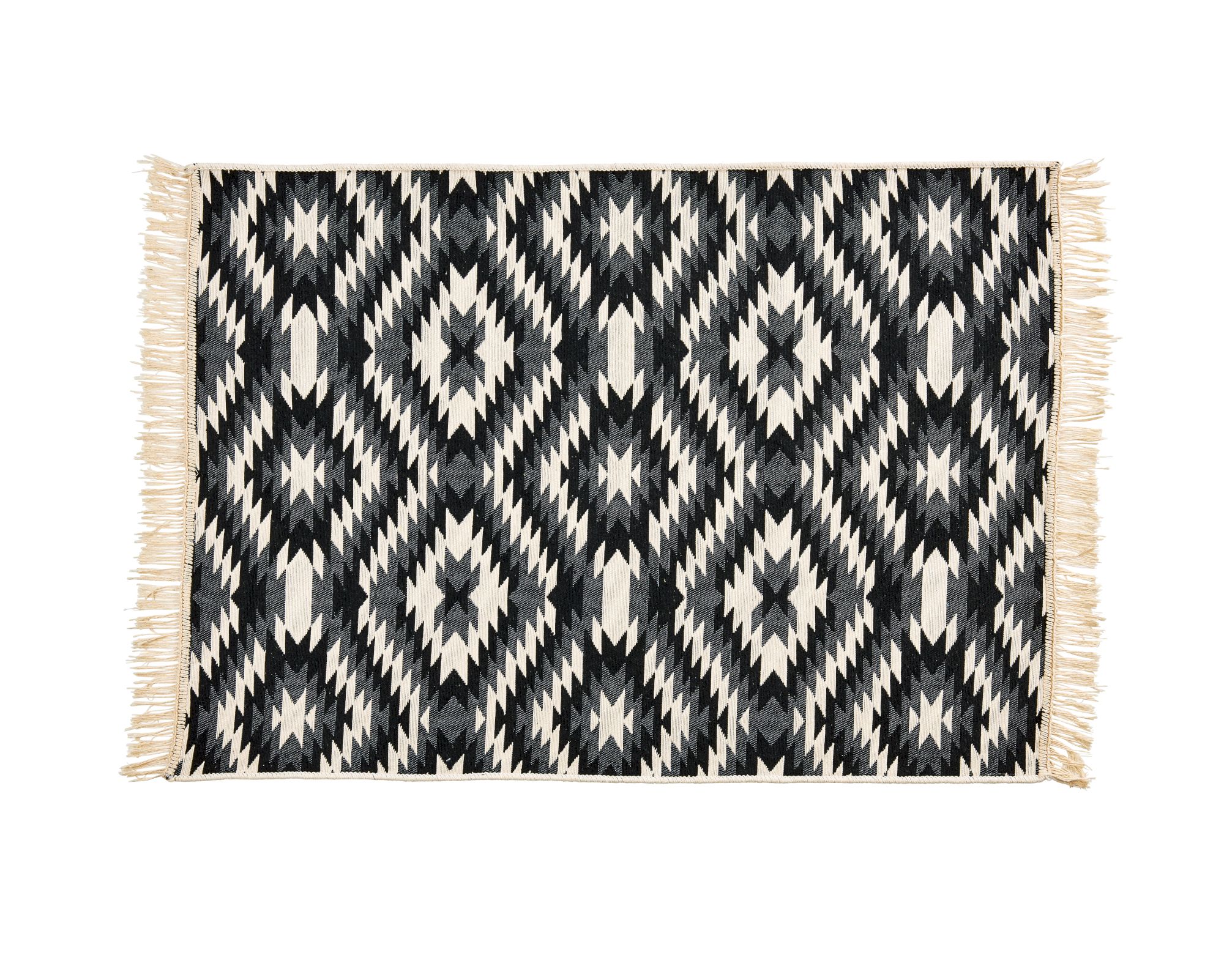 Done »Barcelona« Teppich 160x250 cm Image