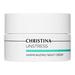 -CHRISTINA- Unstress - Harmonizing Night Cream For Normal And Dry Skin 50ml