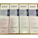 NEW 4 DDF Daily Protective Moisturizer - 1.7 fl oz / 48g - GREAT DEAL! - Picture 1 of 1 NEW 4 DDF Daily Protective Moisturizer - 1.7 fl oz / 48g - GREAT DEAL!