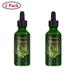 2 Pack Acne Treatment Serum Tea Tree Acne Treatment Cystic Acne Treatment Clear Skin Serum Acne for Severe Acne blemish Pimple